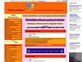 http://sikeres.multiapro.com ismertető oldala